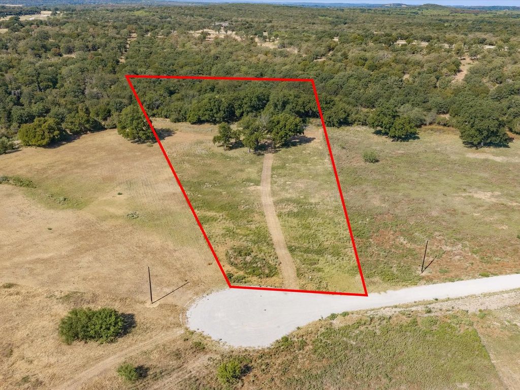 Tbd Lot 41 Grassland Lane, Chico