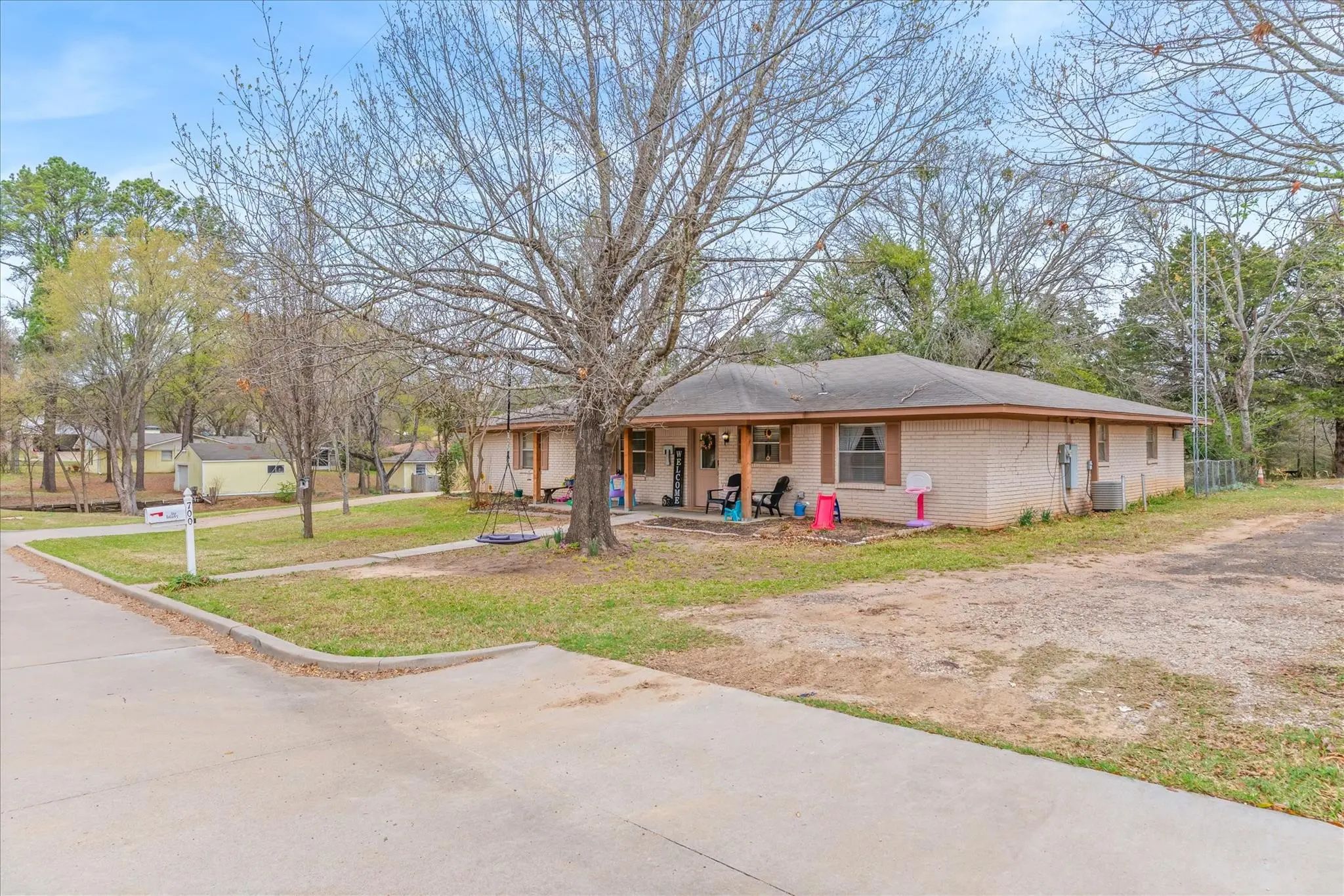 Photo of Listing #21386720