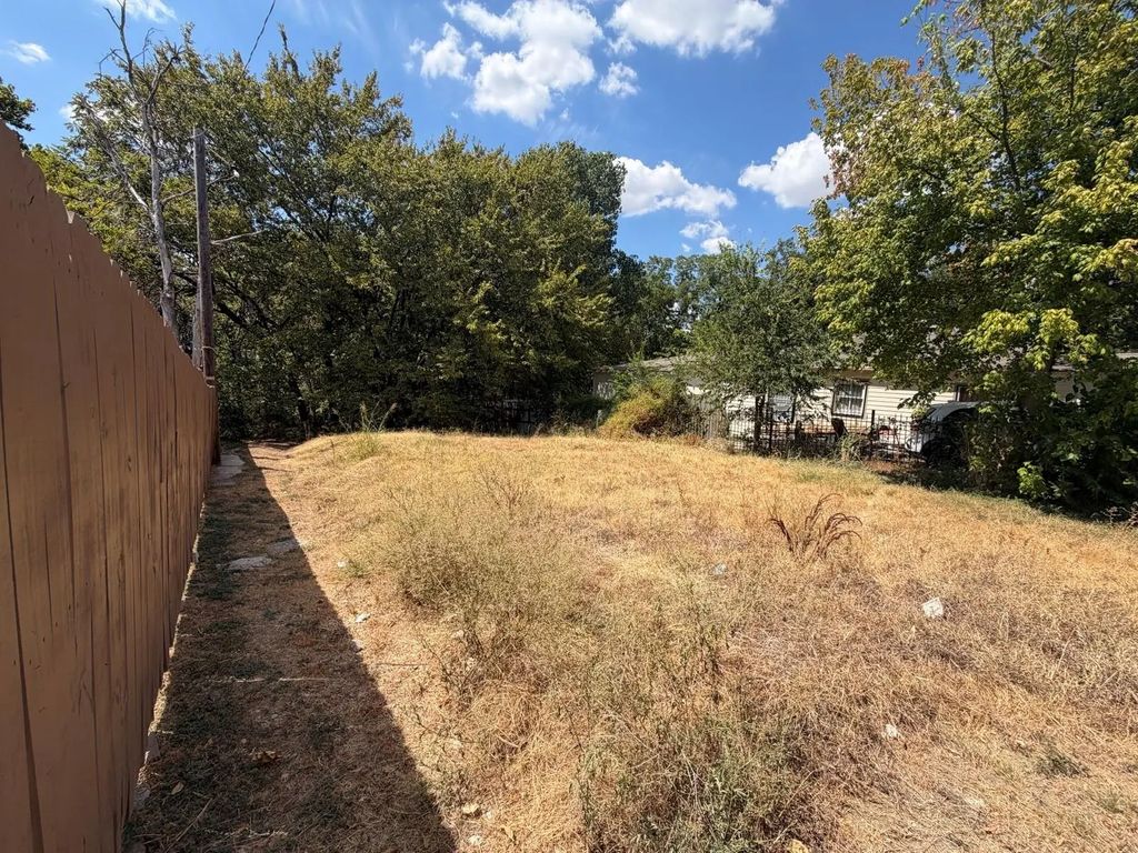 417 Bonnie View Road, Dallas