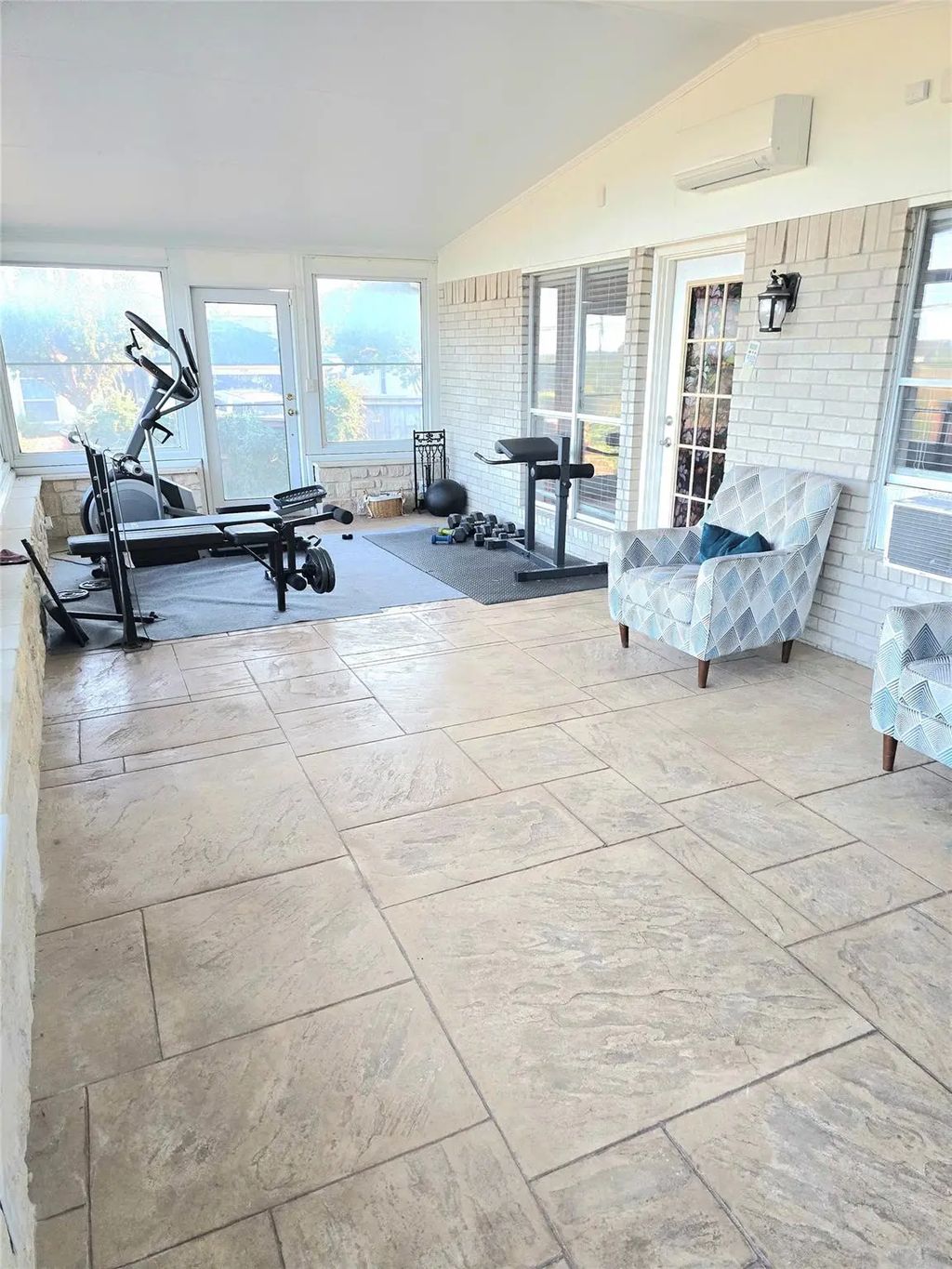 2633 Trabuco Canyon Road, Fort Worth