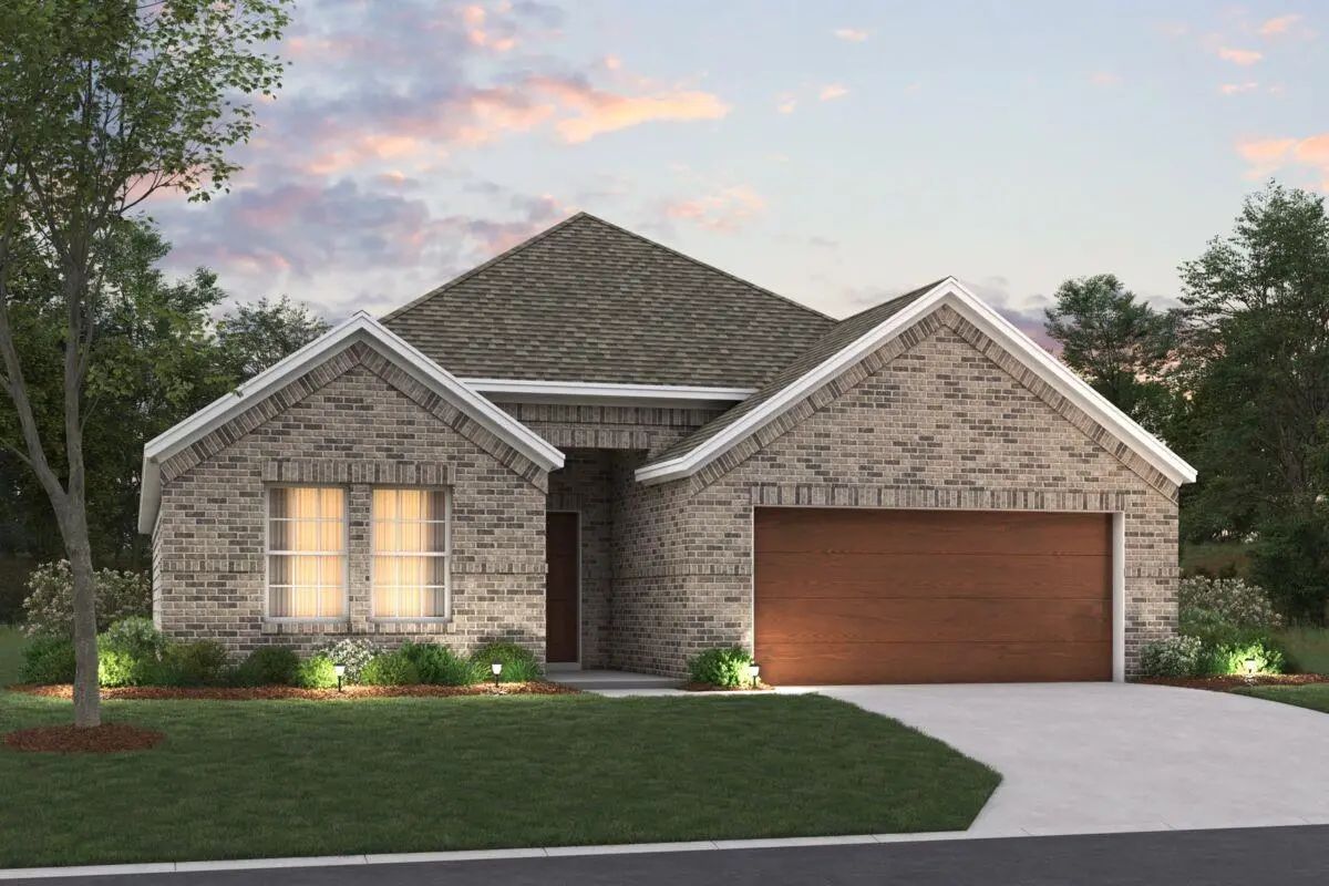 Photo of Listing #21386858