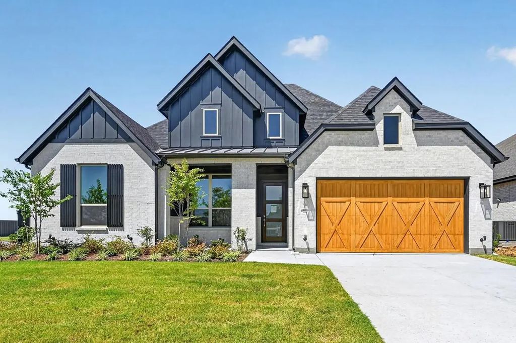 3333 Pink Petal Drive, Midlothian