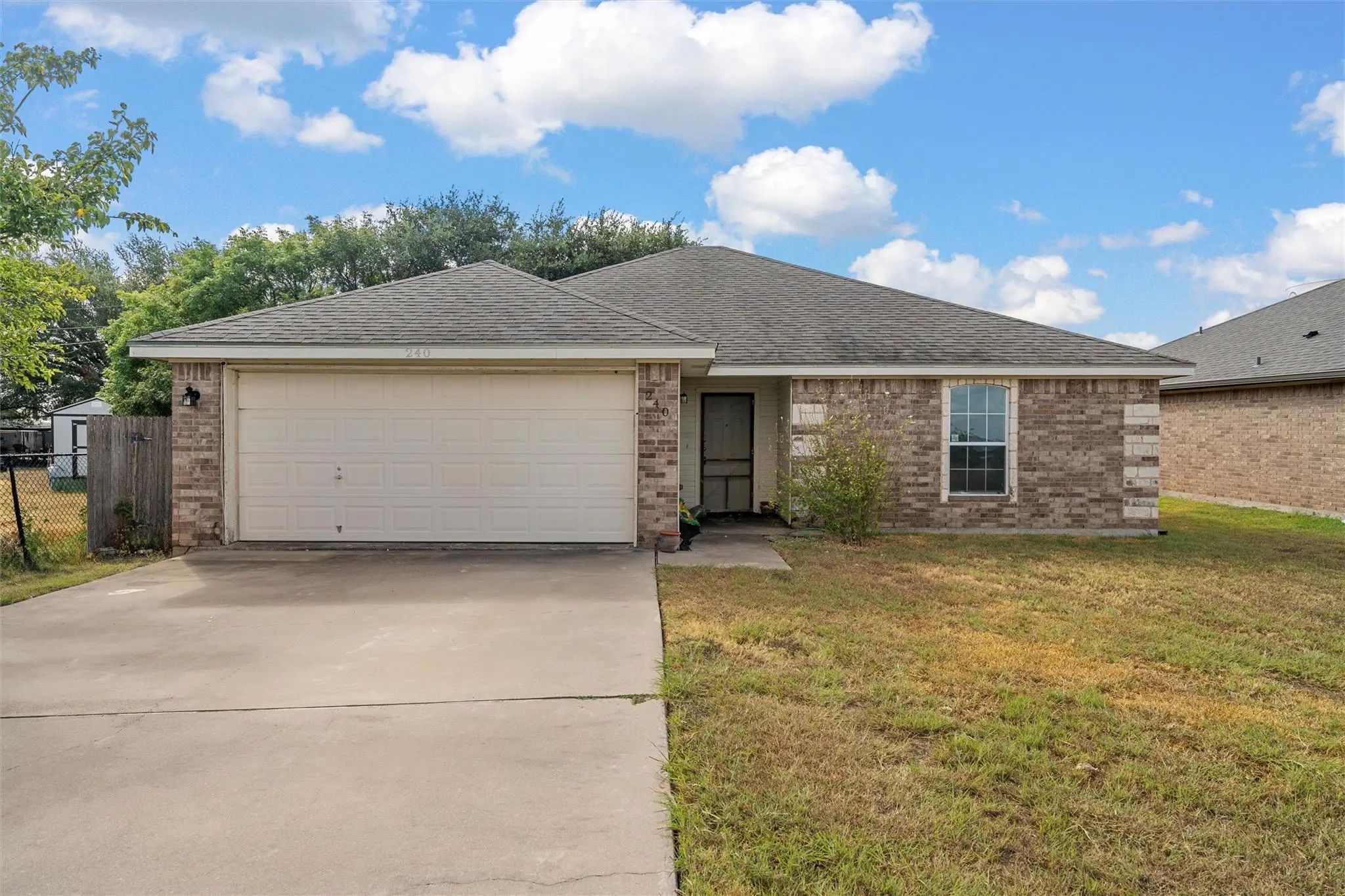Photo of Listing #21386959