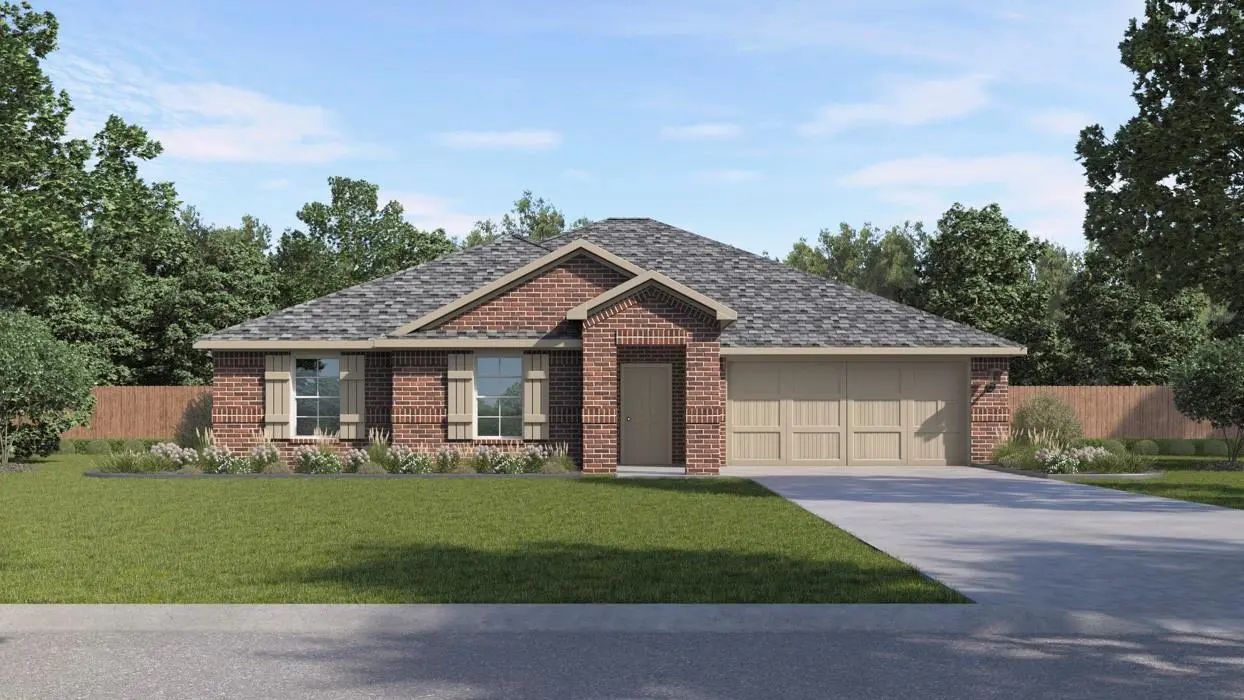 Photo of Listing #21386984