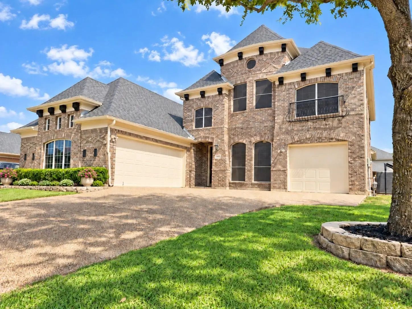 Photo of Listing #21387050