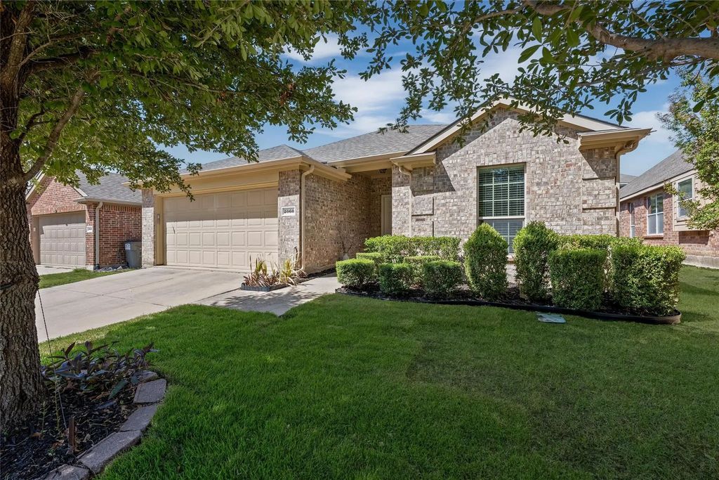 2060 Meadow Park Drive, Princeton
