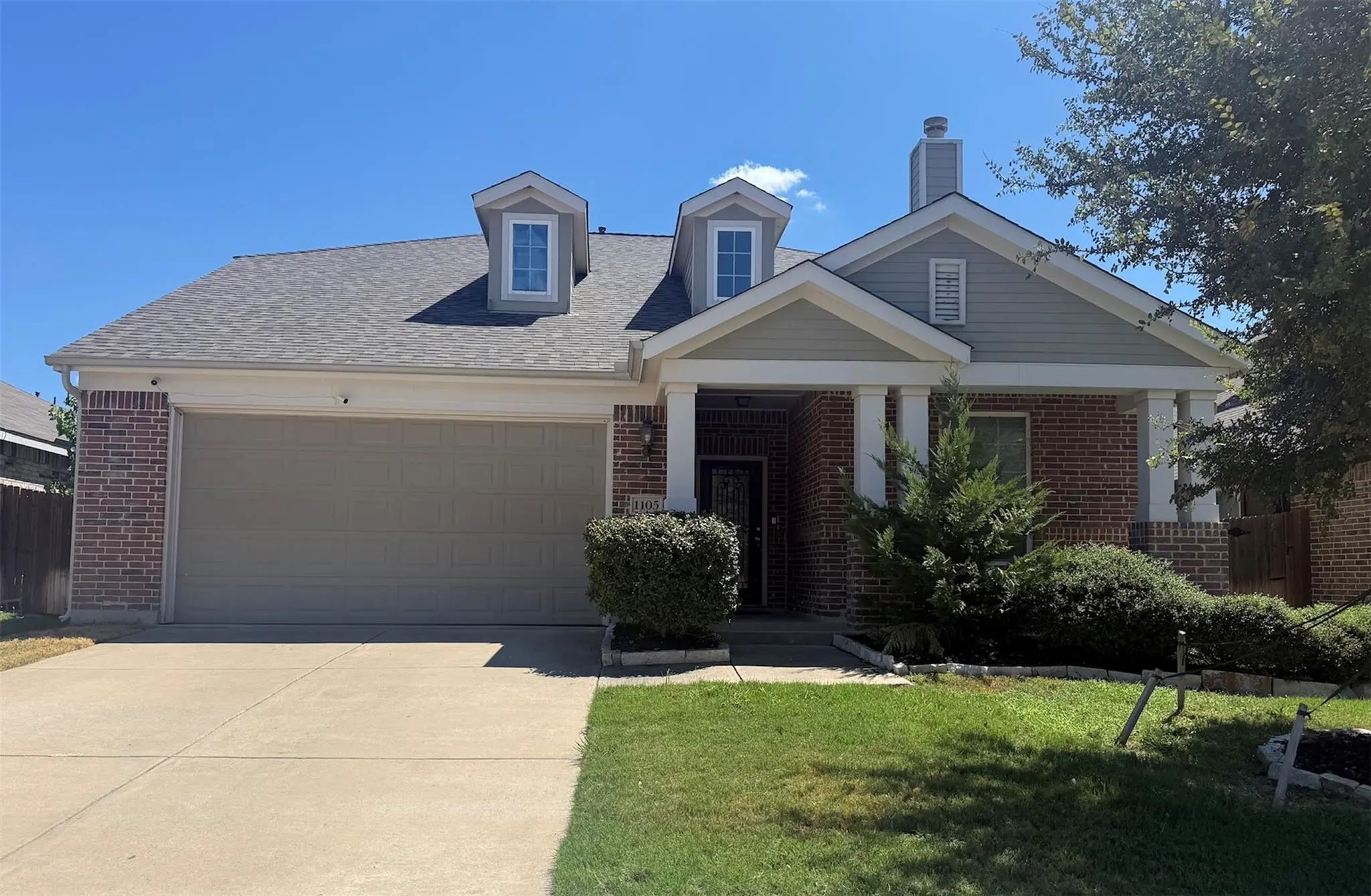 Photo of Listing #21387058