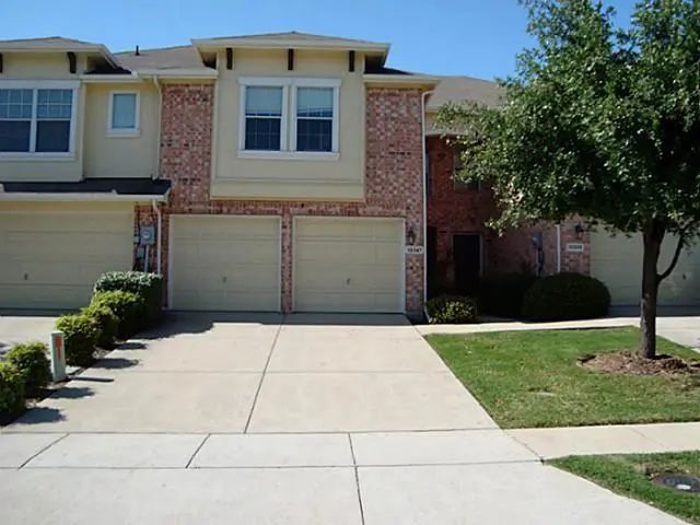 Photo of Listing #21387090
