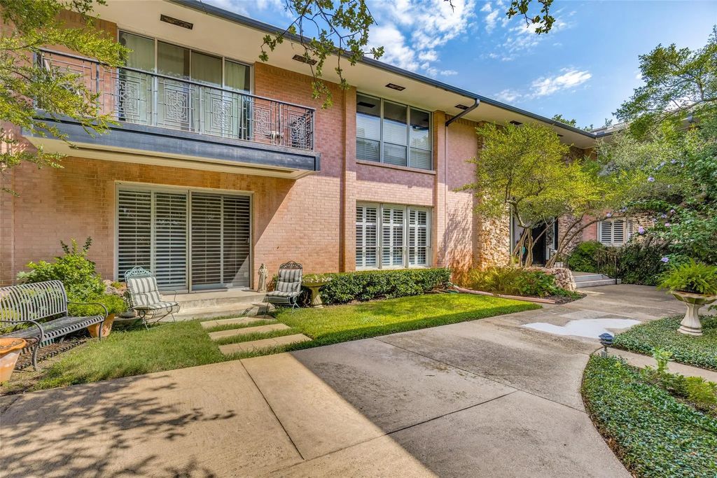 6311 Bandera Avenue A, Dallas
