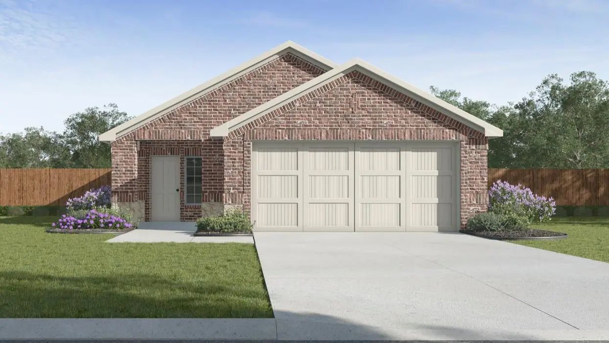 Photo of Listing #21387326