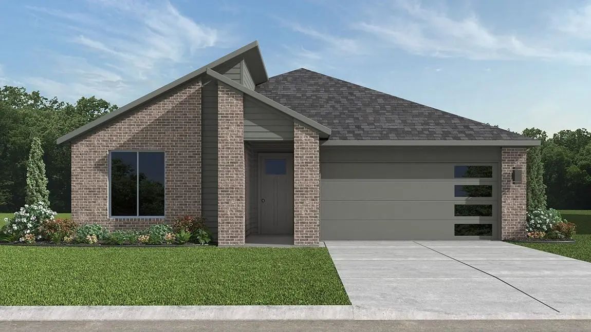 Photo of Listing #21387432