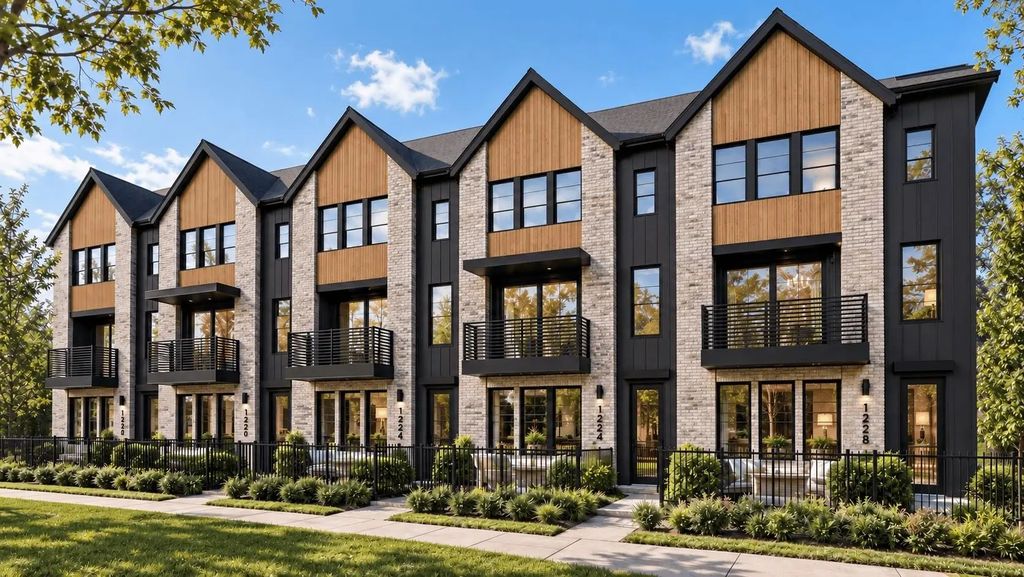 14691 Lacebark Circle, Addison