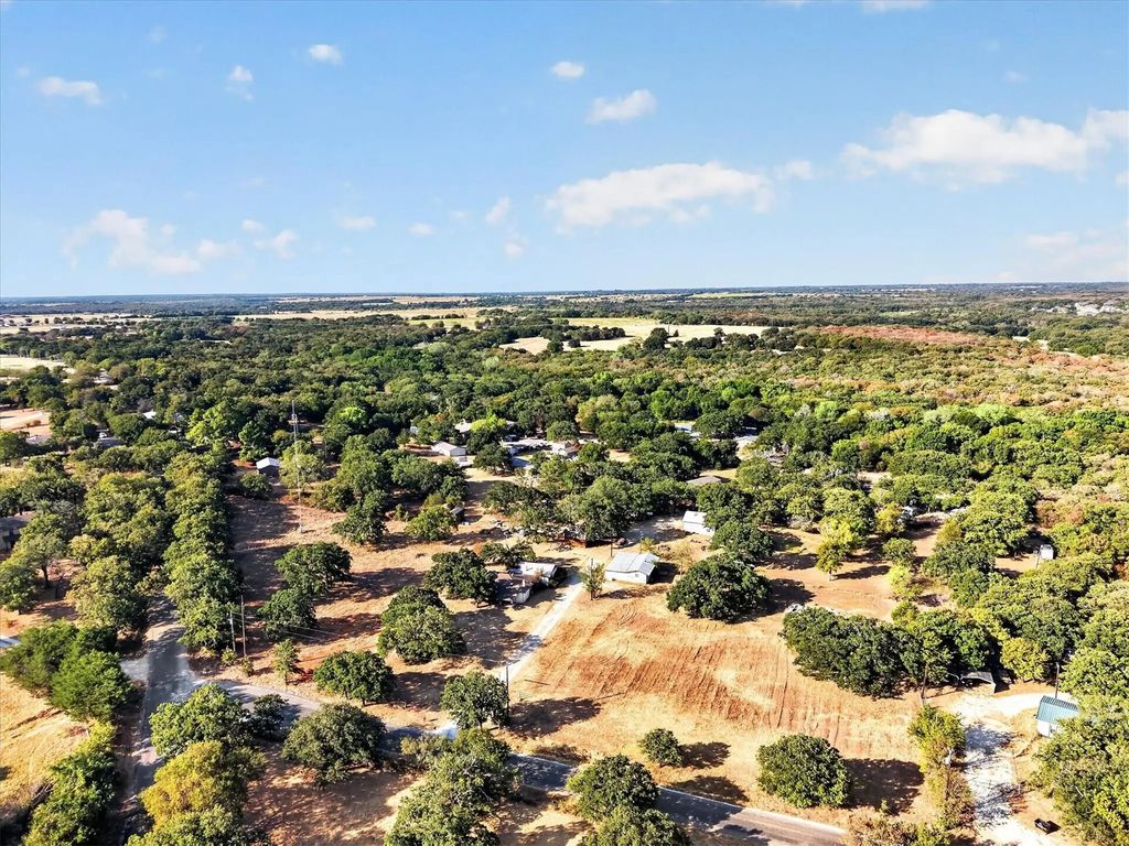 2332 County Road 411, Alvarado