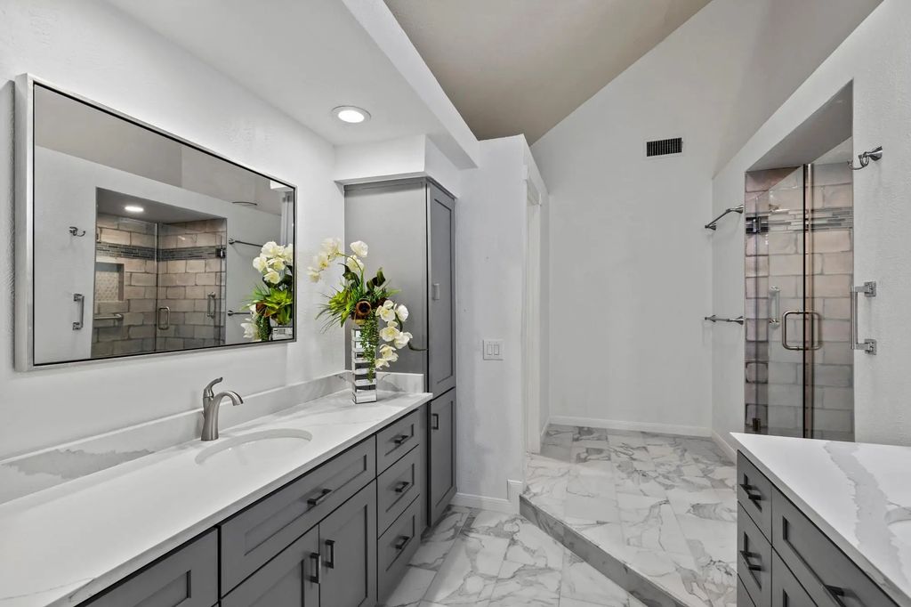 522 Briarcliff Drive, Garland