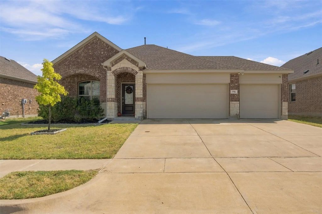 775 Bayberry Lane, Princeton