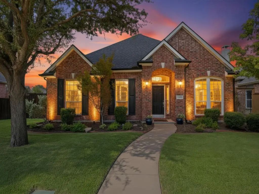 11003 Saguaro Street, Frisco