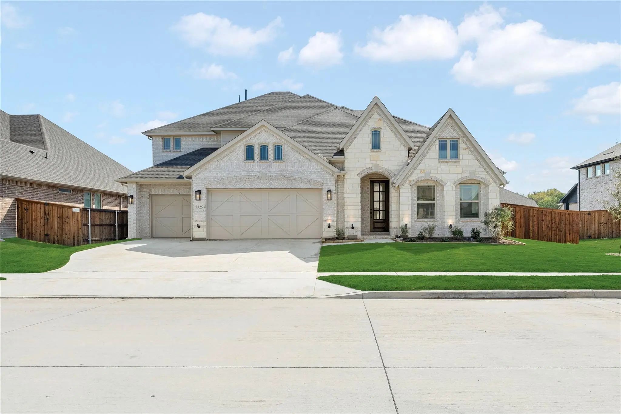 Photo of Listing #21387721