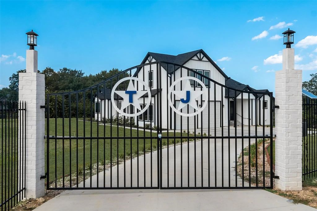 911 Oldgate Road, Lakeside