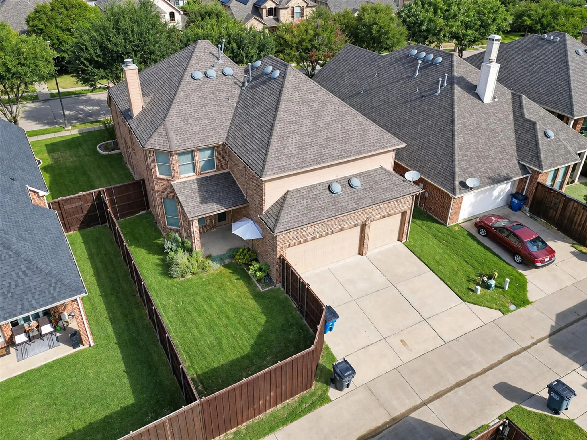 Photo of Listing #21387838
