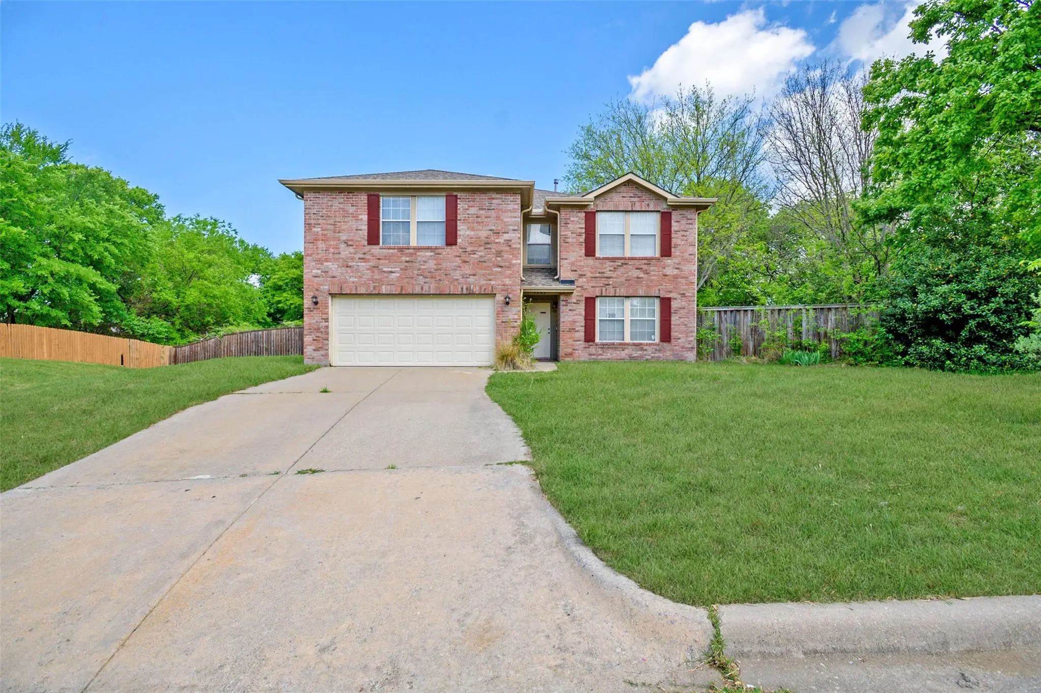 Photo of Listing #21387909