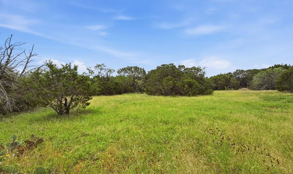 Lot 136 Ph 6 Pr 42101, Evant