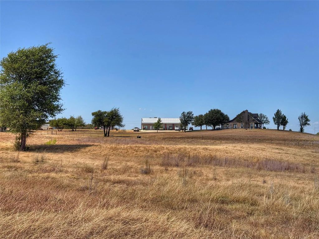 100 Shadle Ridge Court, Poolville