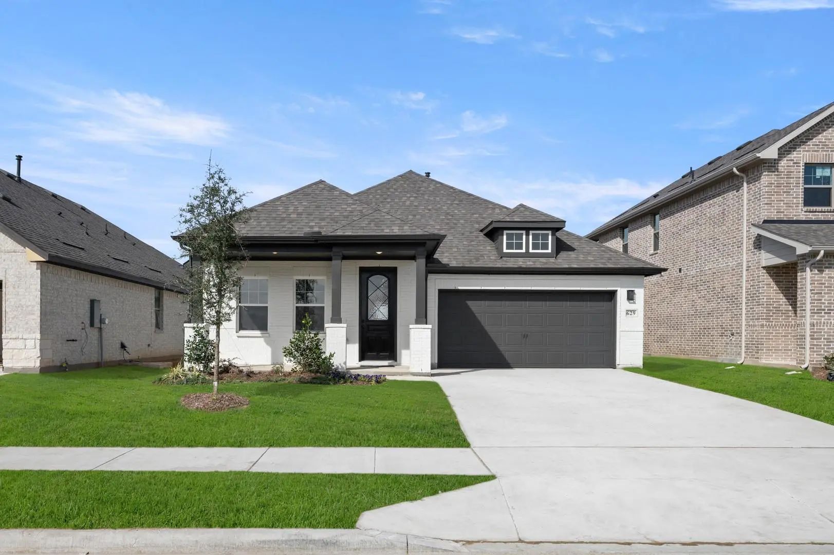 Photo of Listing #21387991