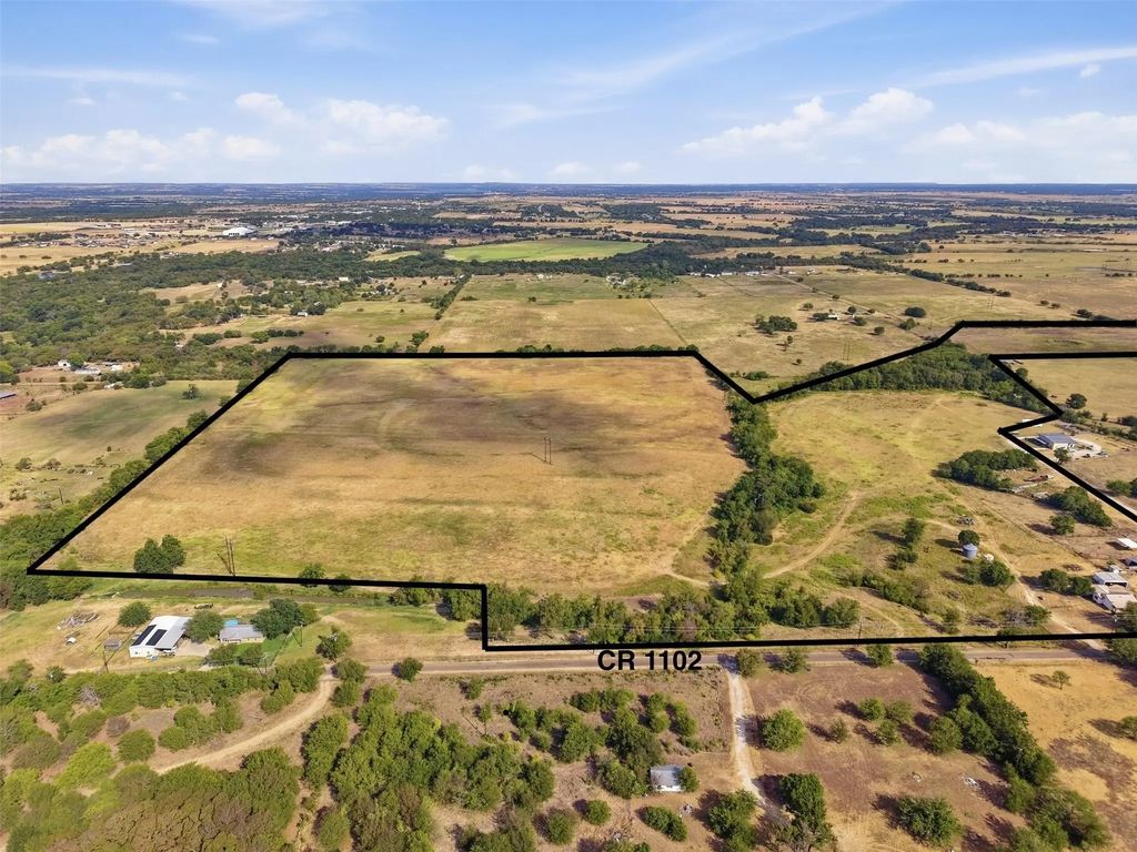 681 County Road 1102, Rio Vista