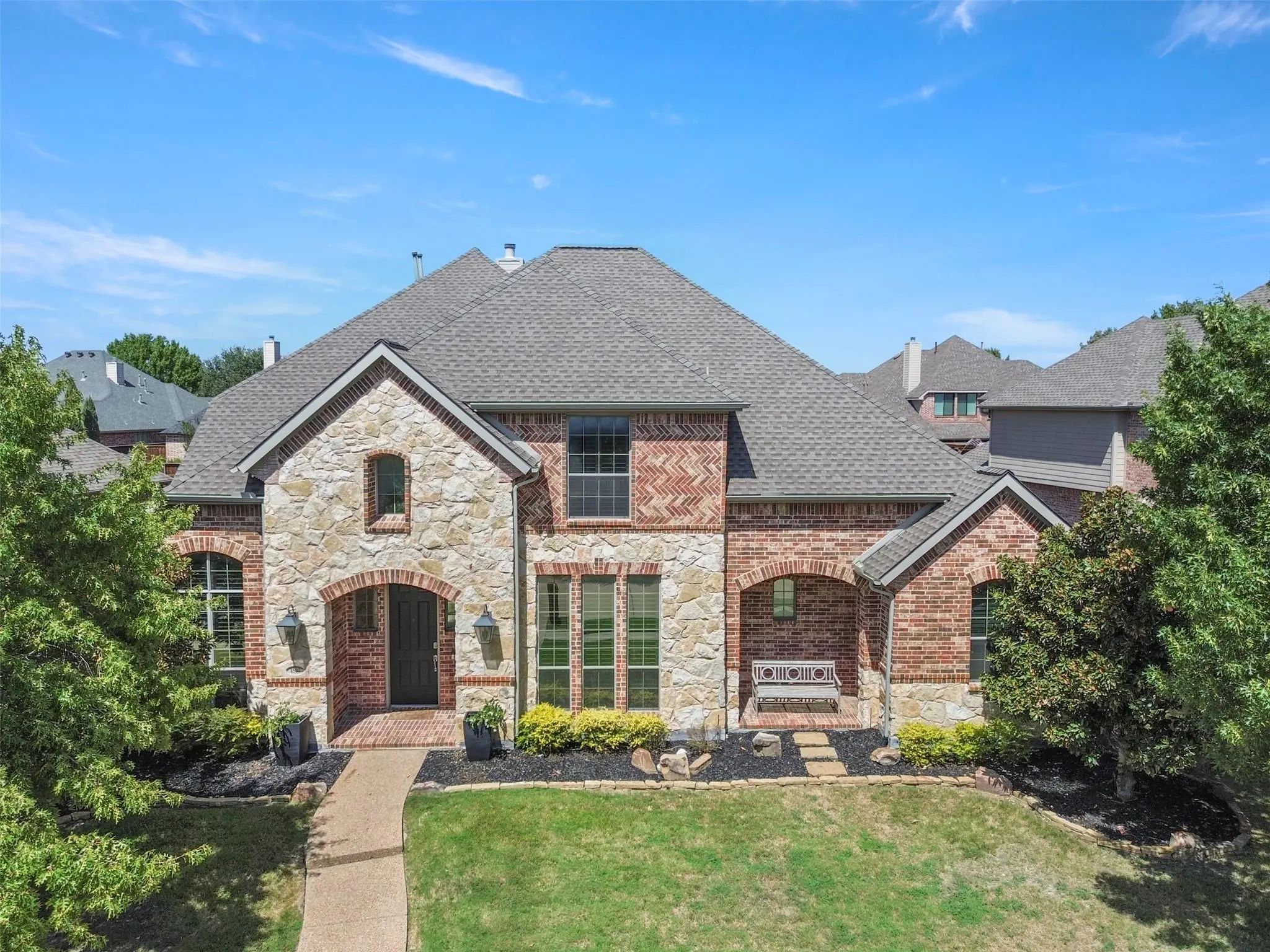 Photo of Listing #21388088