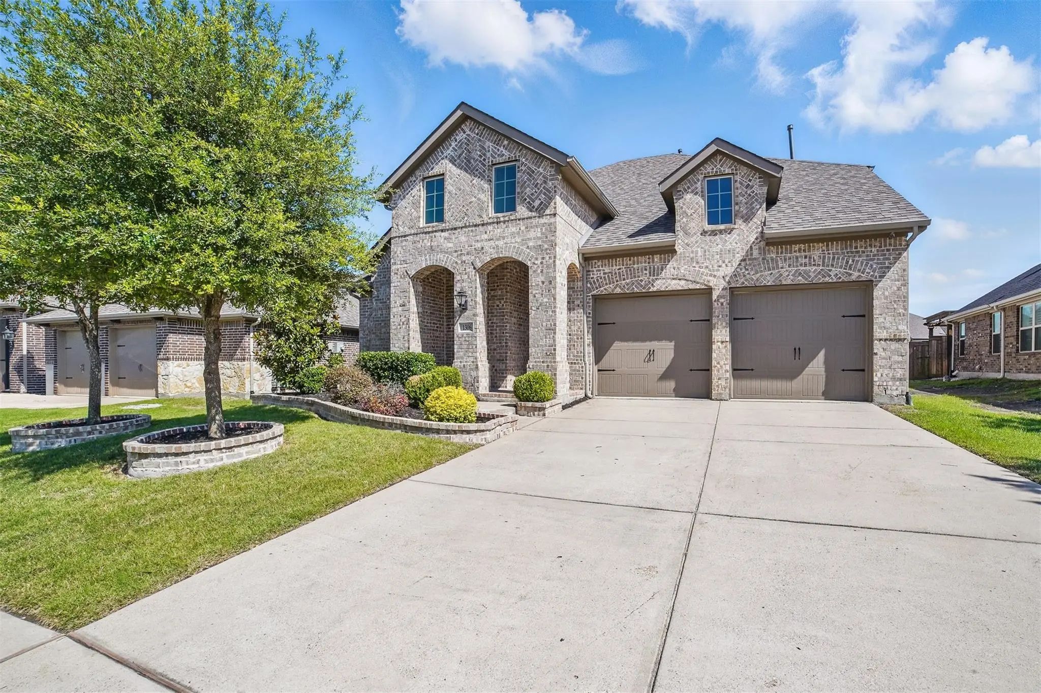 Photo of Listing #21388179