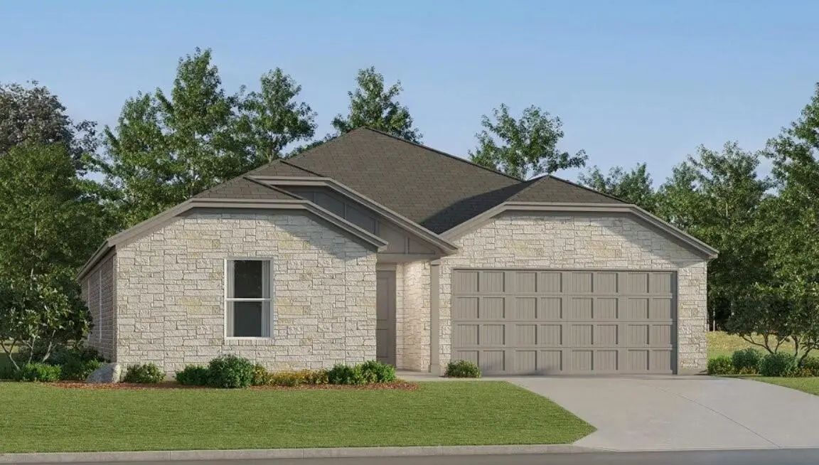Photo of Listing #21388235