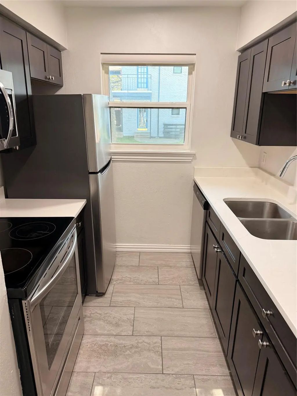 3937 Inwood Road 1028, Dallas