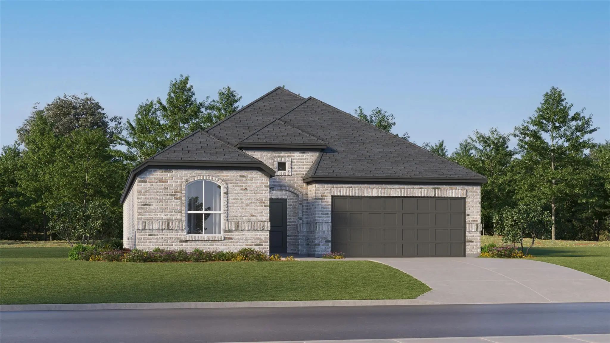 Photo of Listing #21388315