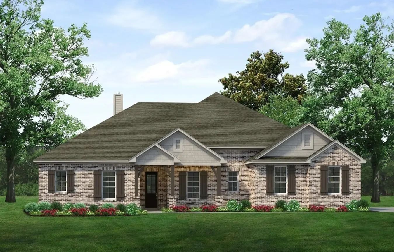 Photo of Listing #21388355