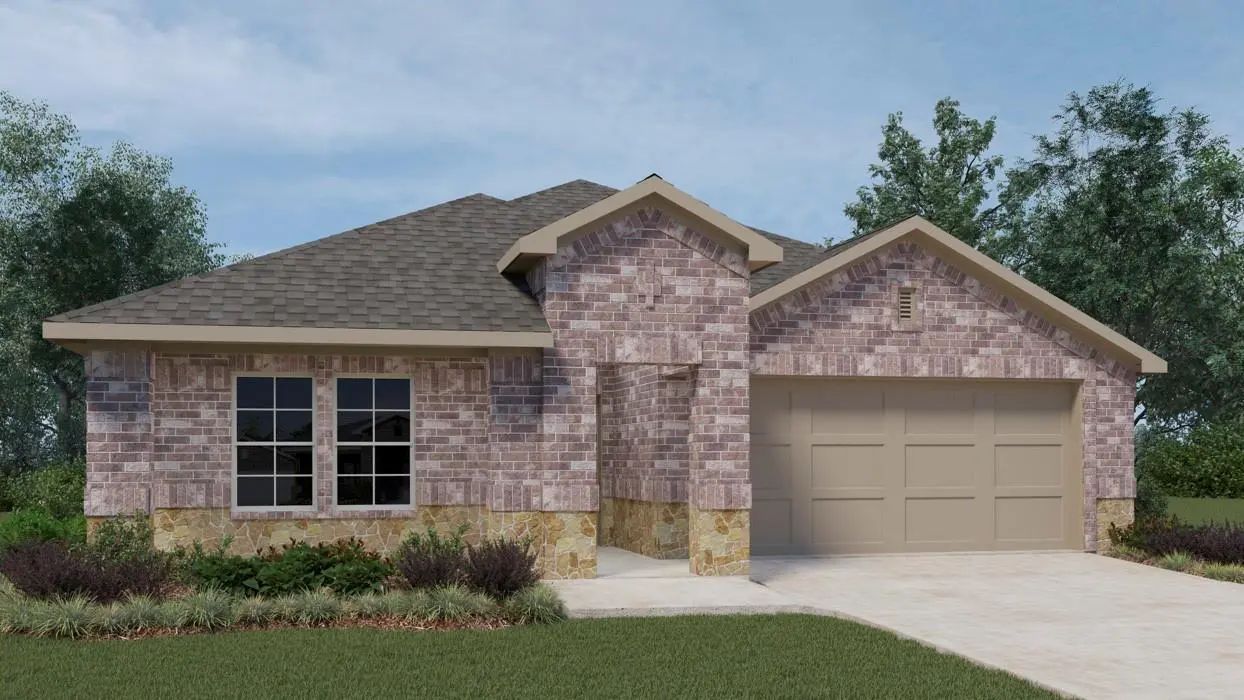 Photo of Listing #21388383