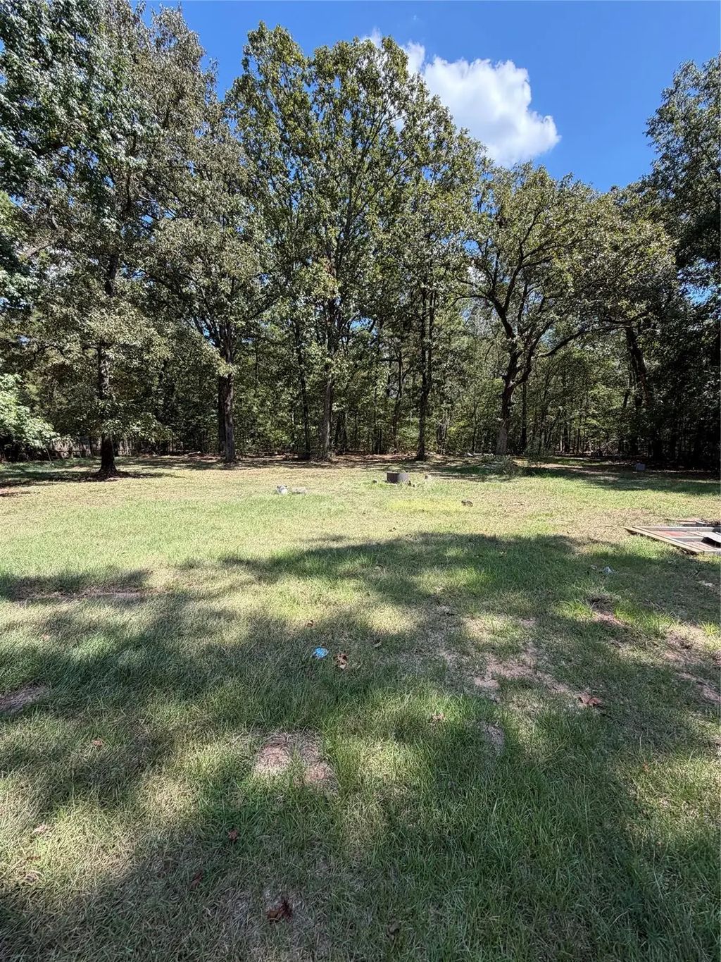 4055 Gallemore Lane, Shreveport