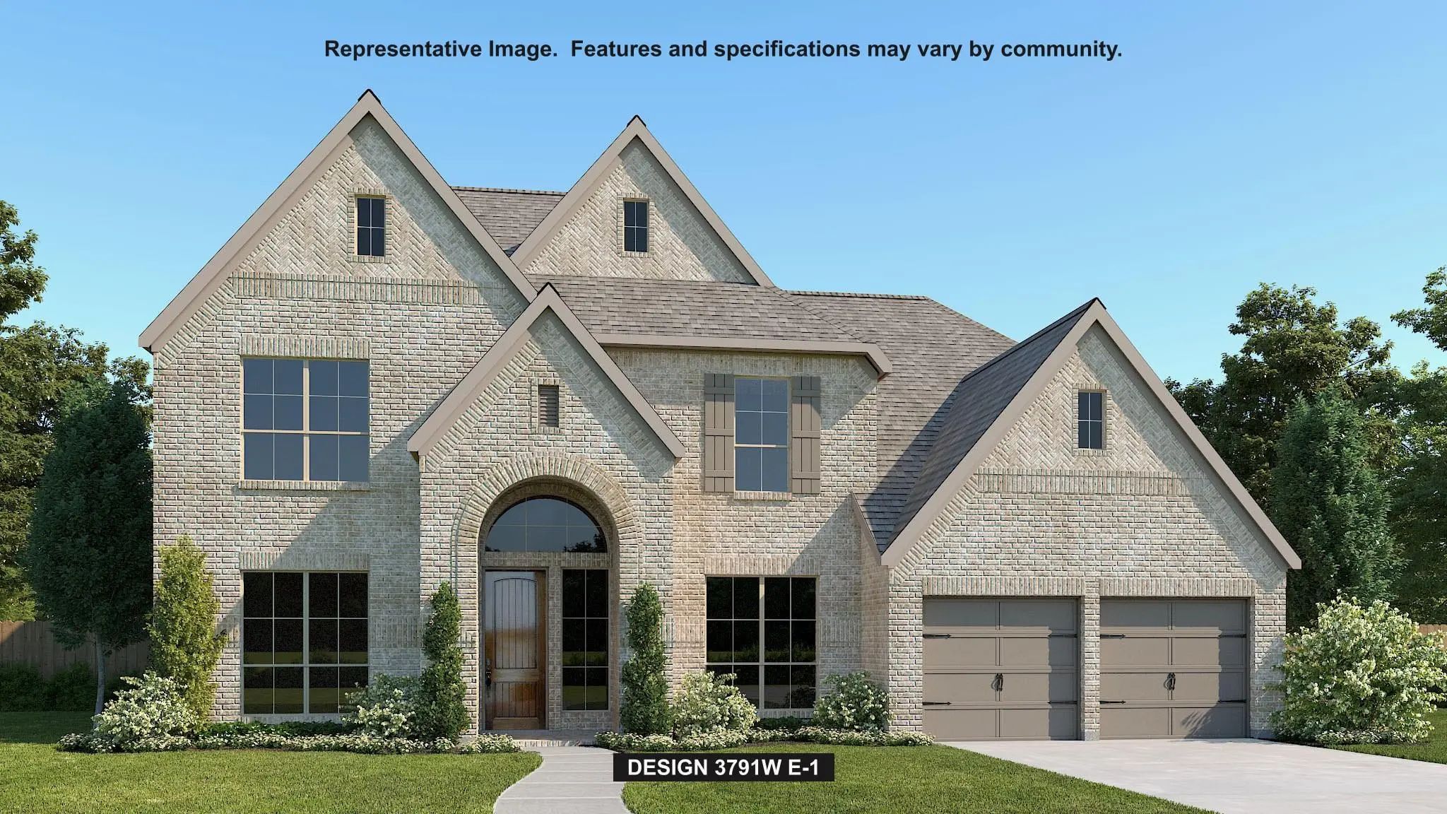Photo of Listing #21388467