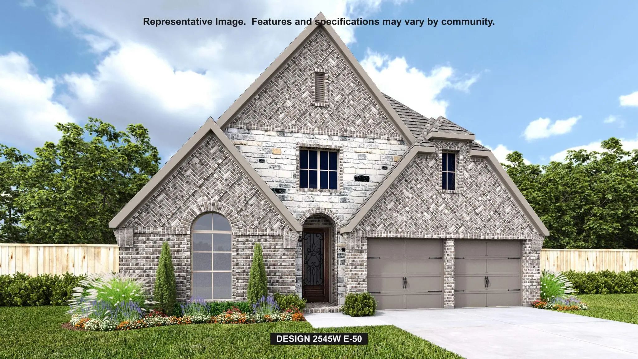 Photo of Listing #21388488