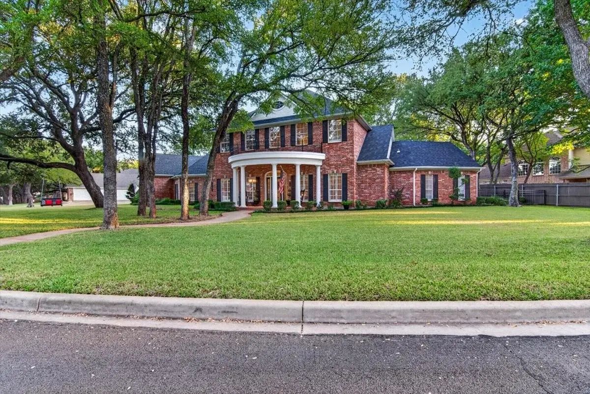 Photo of Listing #21388541