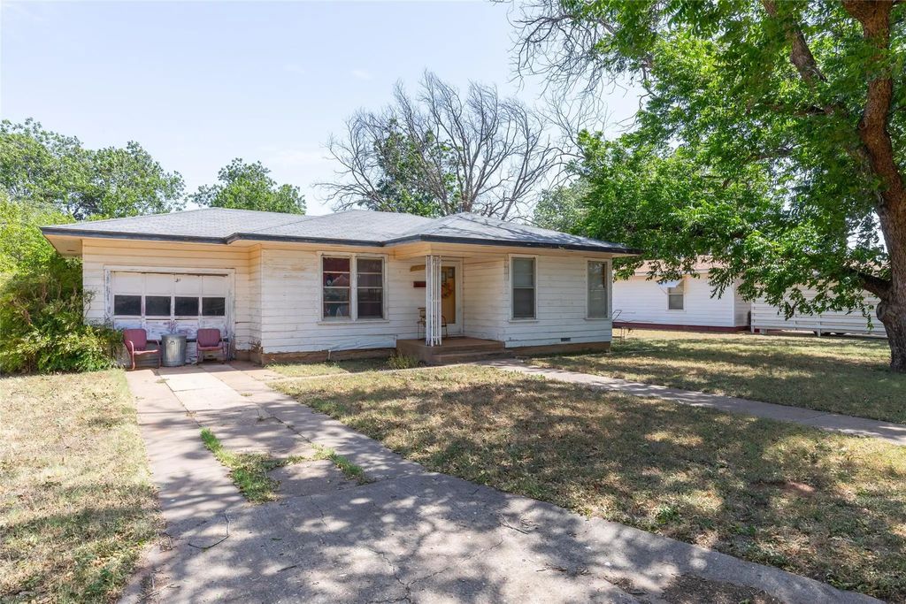 1404 Herring, Merkel