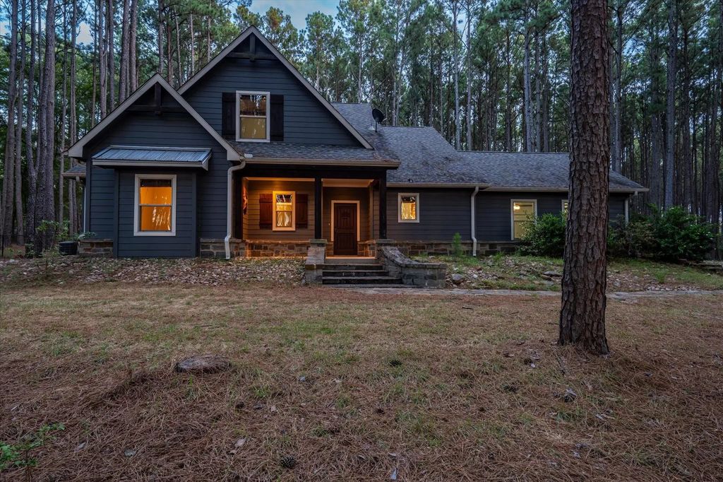 7726 Fallow Run, Larue