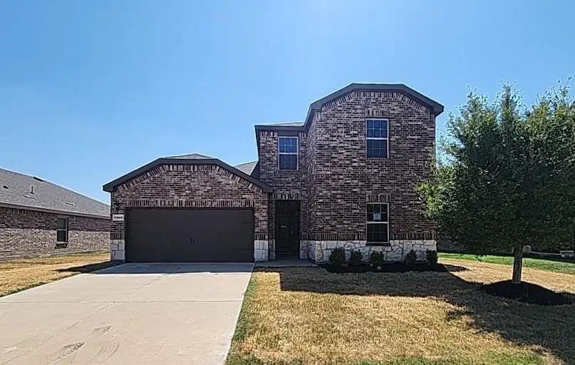 Photo of Listing #21388691