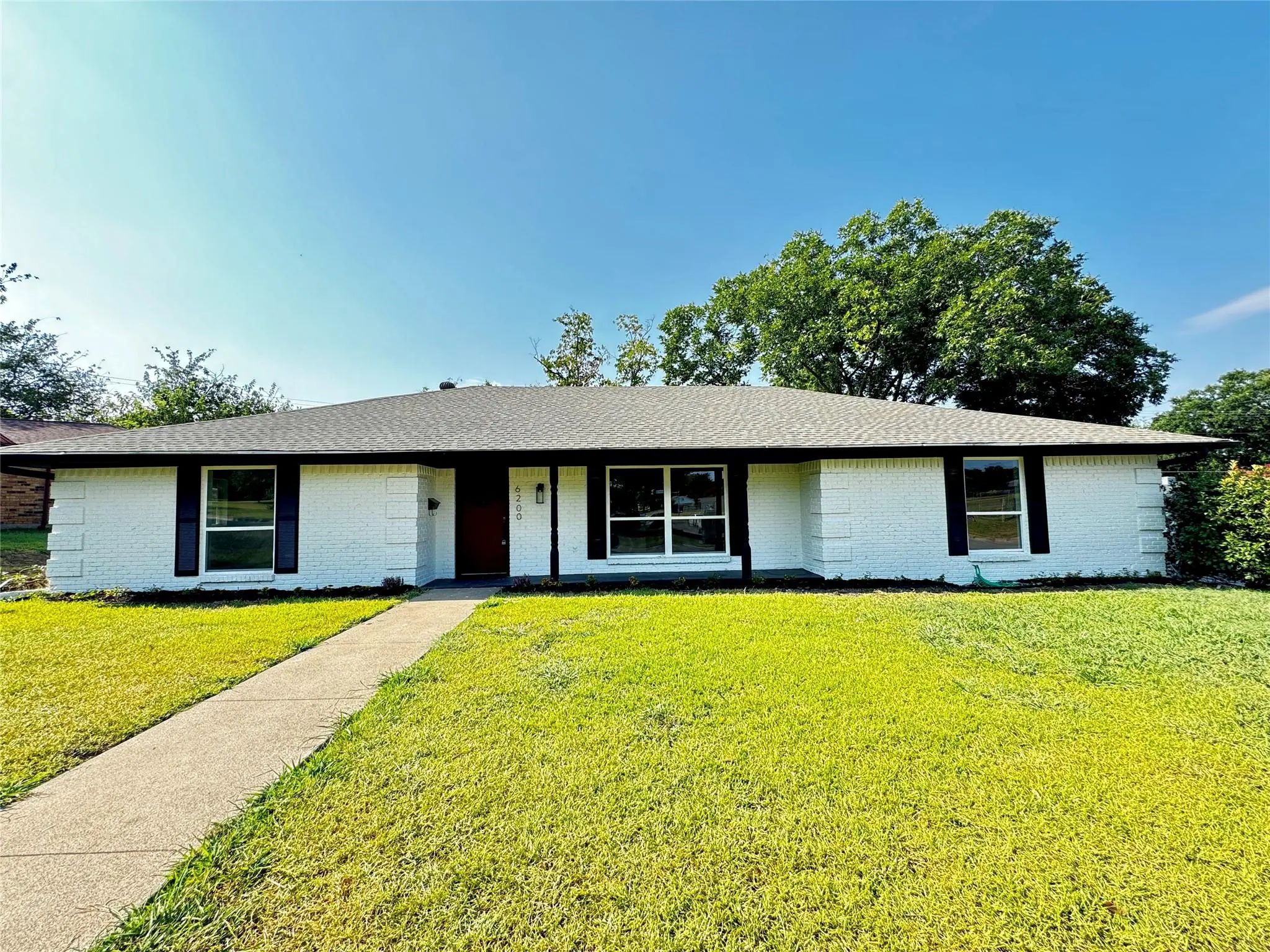 Photo of Listing #21388786
