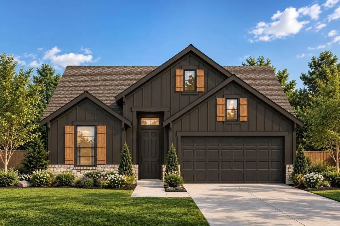 Photo of Listing #21388787