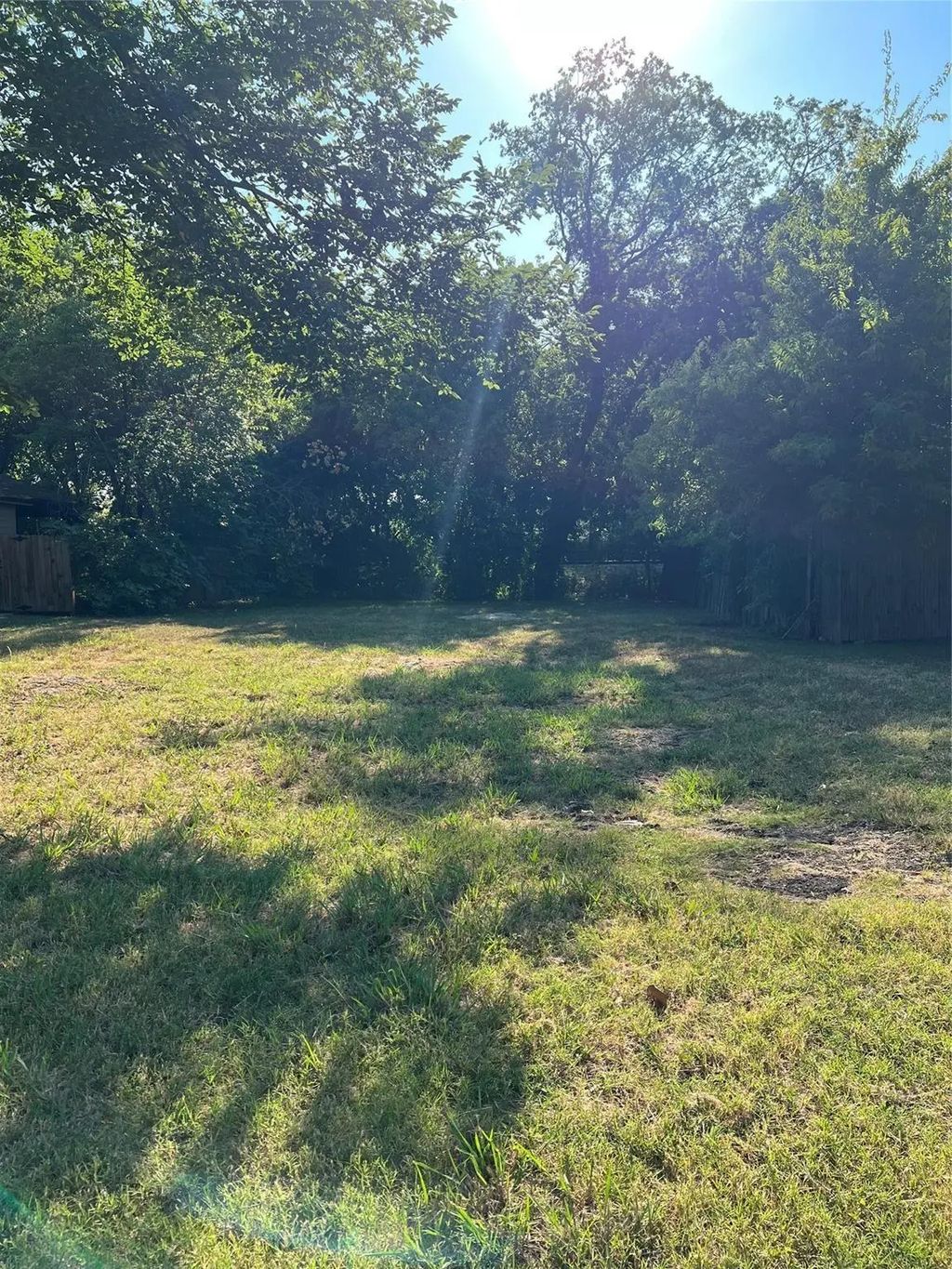 807 Odell Street, McKinney