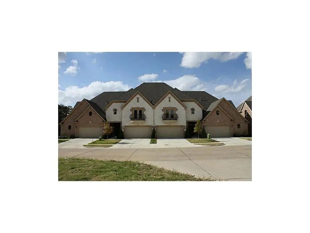 1811 Leann Lane, Irving