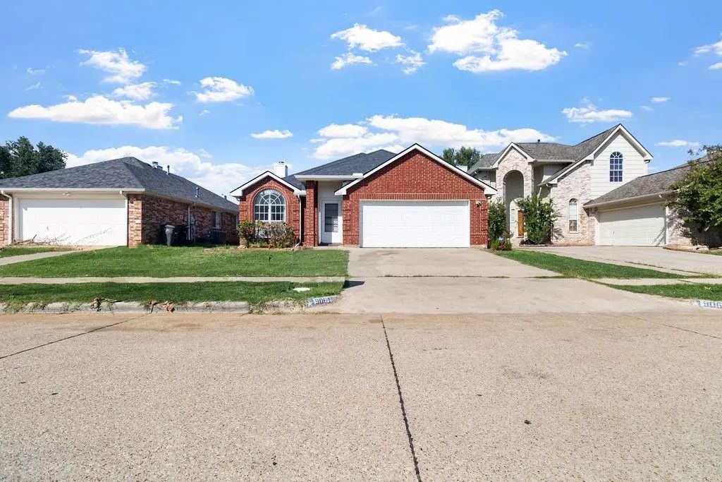 Photo of Listing #21388879
