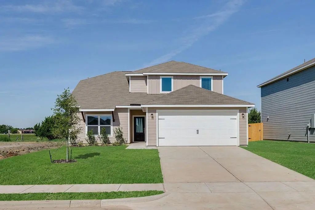 1210 Reed Street, Greenville
