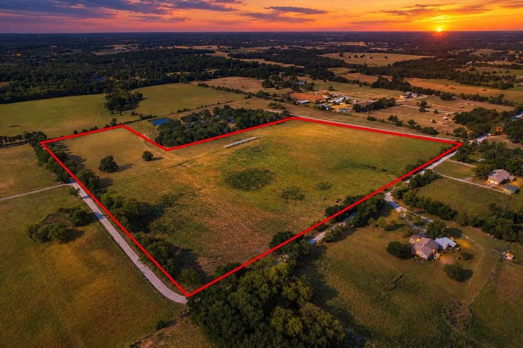 4570 County Road 123, Gainesville