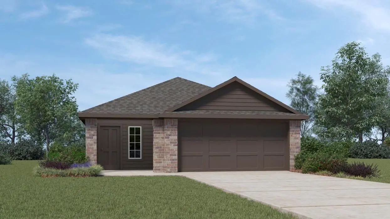Photo of Listing #21389007